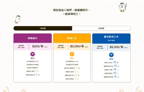 sow-sec7-new-06 | 網頁設計公司 | 振作雲科技