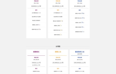 sow-sec7-old-06 | 網頁設計公司 | 振作雲科技