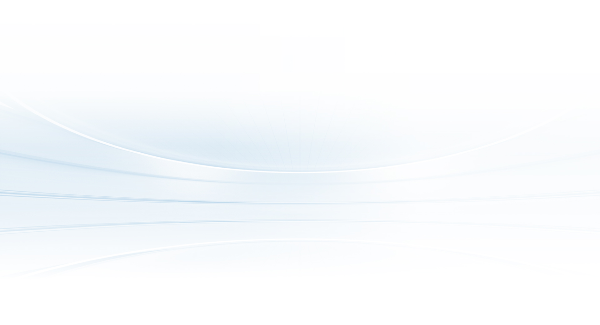 宇祥_主視覺背景