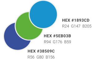 黑松90週年|網頁製作公司 | 網頁設計公司 | 振作雲科技