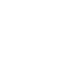 Heysong Logo