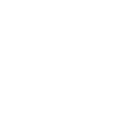 PChome Logo