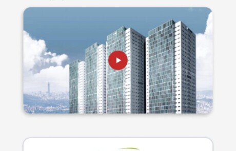 2-1產品內頁-直 | 網頁設計公司 | 振作雲科技