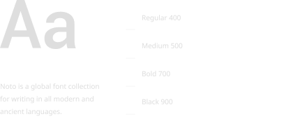 pf-pchome-sec-03-text | 網頁設計公司 | 振作雲科技