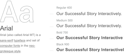 黑松90週年|網頁製作公司 | 網頁設計公司 | 振作雲科技