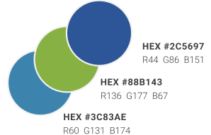 黑松90週年|網頁製作公司 | 網頁設計公司 | 振作雲科技