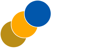 pf-pchome-sec-03-color | 網頁設計公司 | 振作雲科技