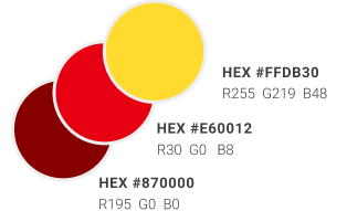 黑松90週年|網頁製作公司 | 網頁設計公司 | 振作雲科技