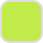 home-flow02 設計元素