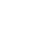 icon-custom-w02 icon-custom-w02