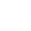 icon-custom-w04 icon-custom-w04