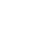 icon-custom-w05 商業攝影-網頁設計服務