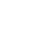 icon-custom-w08 購物網站-網頁設計服務