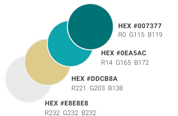 黑松90週年|網頁製作公司 | 網頁設計公司 | 振作雲科技