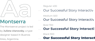 黑松90週年|網頁製作公司 | 網頁設計公司 | 振作雲科技