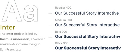 黑松90週年|網頁製作公司 | 網頁設計公司 | 振作雲科技