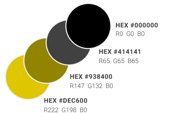黑松90週年|網頁製作公司 | 網頁設計公司 | 振作雲科技