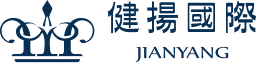 健揚-第一段-logo