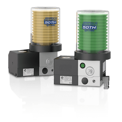 健揚-第一段-產品