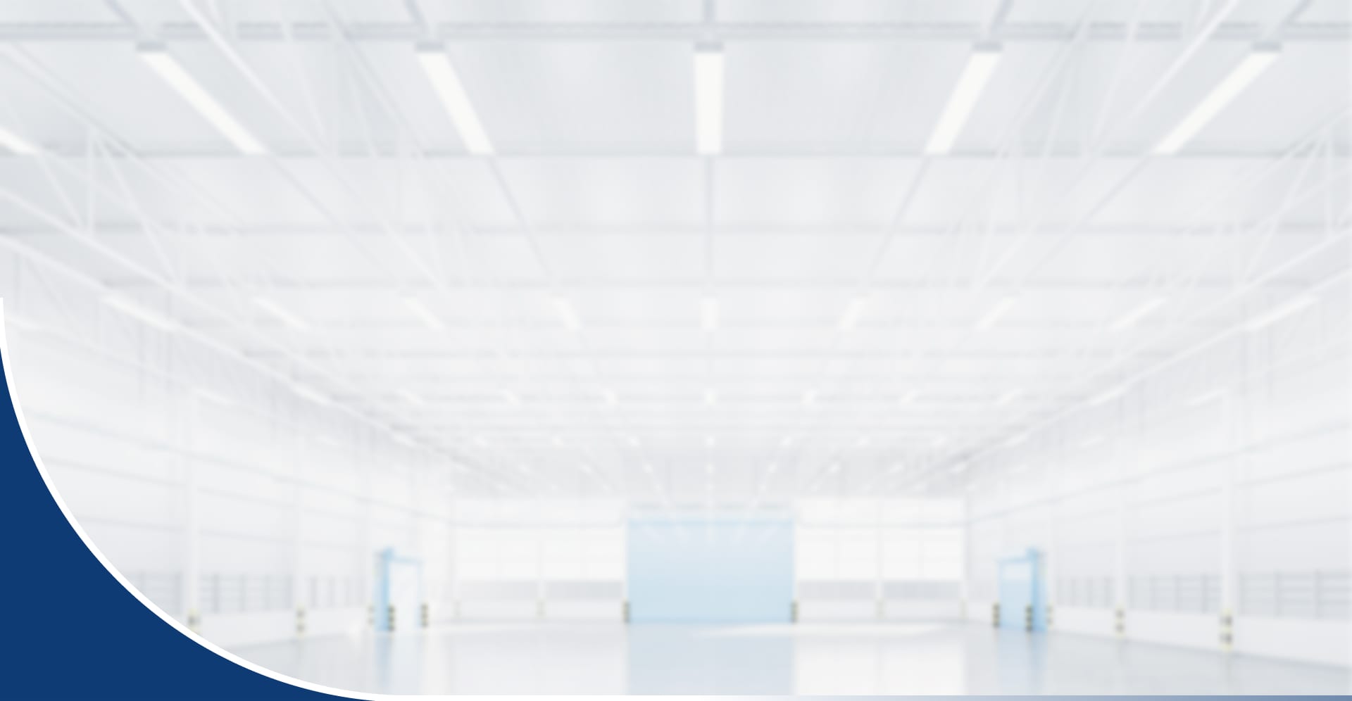 健揚-第一段-背景