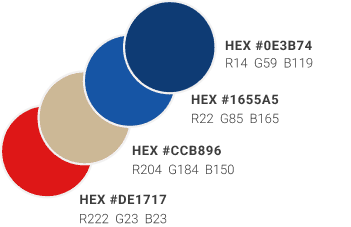 黑松90週年|網頁製作公司 | 網頁設計公司 | 振作雲科技