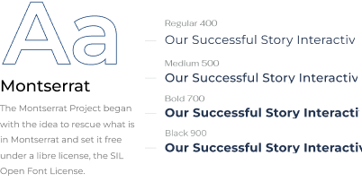 黑松90週年|網頁製作公司 | 網頁設計公司 | 振作雲科技