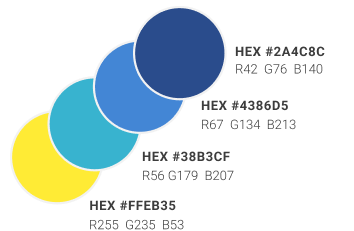 黑松90週年|網頁製作公司 | 網頁設計公司 | 振作雲科技