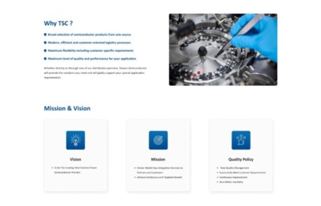 台半-after-3 | 網頁設計公司 | 振作雲科技
