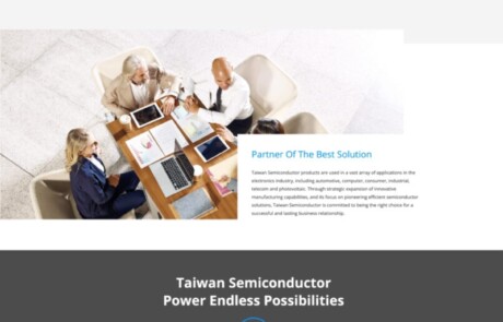 台半-before-3 | 網頁設計公司 | 振作雲科技