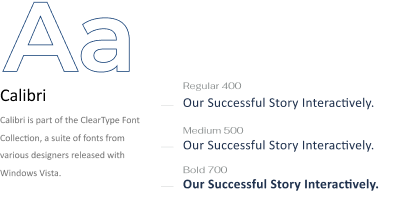 黑松90週年|網頁製作公司 | 網頁設計公司 | 振作雲科技