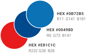 黑松90週年|網頁製作公司 | 網頁設計公司 | 振作雲科技