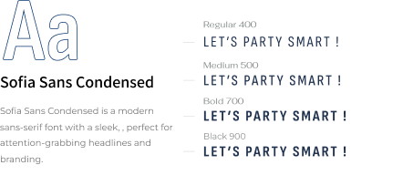 黑松90週年|網頁製作公司 | 網頁設計公司 | 振作雲科技