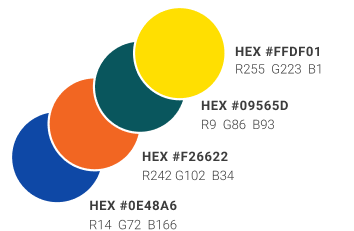 黑松90週年|網頁製作公司 | 網頁設計公司 | 振作雲科技