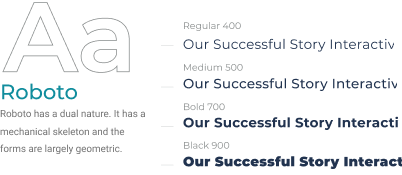 黑松90週年|網頁製作公司 | 網頁設計公司 | 振作雲科技