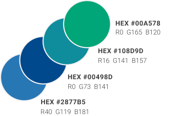 黑松90週年|網頁製作公司 | 網頁設計公司 | 振作雲科技