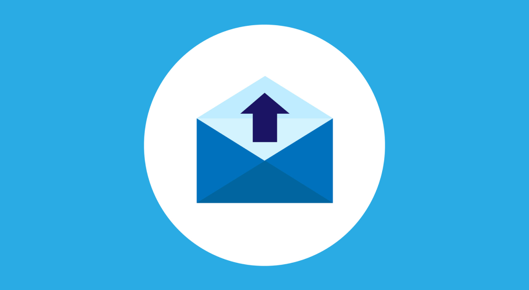 SMTP是什麼一定要設定嗎一什麼是SMTP SMTP是什麼一定要設定嗎一什麼是SMTP