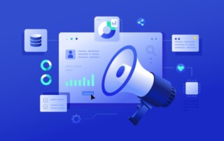 利用網站來提升工廠形象吸引客戶的5個要點_五亮點五SEO優化與數據分析