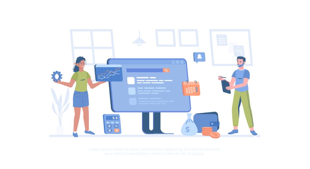 工程公司網站怎麼呈現服務價值打造專業又親切的網頁設計要點一結論 工程公司網站怎麼呈現服務價值打造專業又親切的網頁設計要點一結論