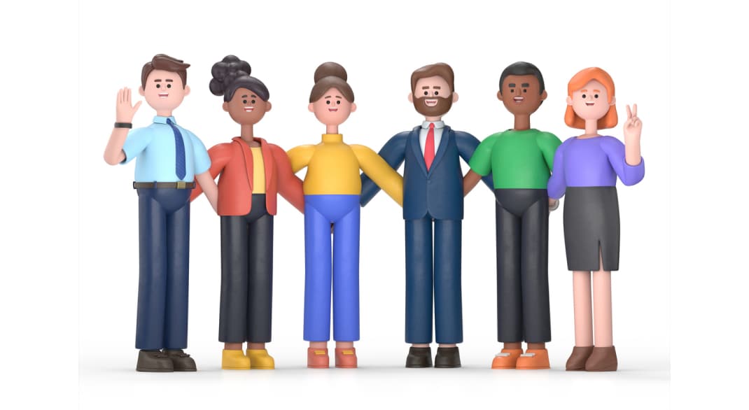 工程公司網站怎麼呈現服務價值打造專業又親切的網頁設計要點二從工程專業到服務價值網站應該展現的五大內容核心 工程公司網站怎麼呈現服務價值打造專業又親切的網頁設計要點二從工程專業到服務價值網站應該展現的五大內容核心