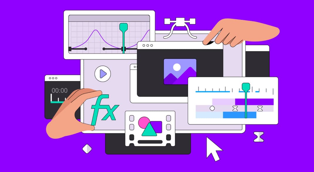 工程公司網站怎麼呈現服務價值打造專業又親切的網頁設計要點四設計策略與風格如何讓工程公司網站兼具專業與親切感 工程公司網站怎麼呈現服務價值打造專業又親切的網頁設計要點四設計策略與風格如何讓工程公司網站兼具專業與親切感