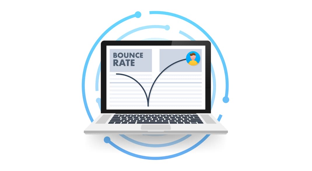 工程公司網站怎麼呈現服務價值打造專業又親切的網頁設計要點一工程服務公司面臨的數位行銷困境專業夠卻沒人看得懂 工程公司網站怎麼呈現服務價值打造專業又親切的網頁設計要點一工程服務公司面臨的數位行銷困境專業夠卻沒人看得懂