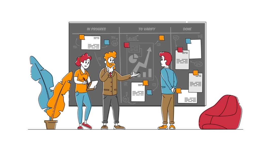 設備商網站設計攻略吸引B2B客戶的技巧一了解B2B買家的決策行為他們是怎麼挑選設備供應商的 設備商網站設計攻略吸引B2B客戶的技巧一了解B2B買家的決策行為他們是怎麼挑選設備供應商的