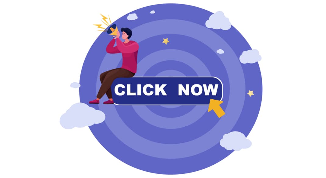 設備商網站設計攻略吸引B2B客戶的技巧三B2B設備商網站設計五大重點內容功能行銷體驗品牌 設備商網站設計攻略吸引B2B客戶的技巧三B2B設備商網站設計五大重點內容功能行銷體驗品牌