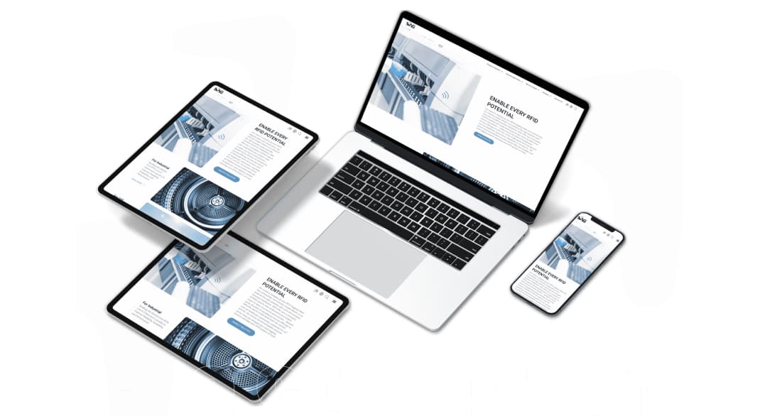 設備商網站設計攻略吸引B2B客戶的技巧四成功案例設備商如何靠網站打開全球市場韋僑科技 SAG 設備商網站設計攻略吸引B2B客戶的技巧四成功案例設備商如何靠網站打開全球市場韋僑科技 SAG