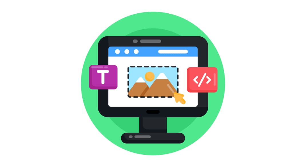 從視覺到味覺餐飲網站該怎麼設計才有感一餐飲網站設計的三大挑戰好吃但網站不好看不好找不好操作