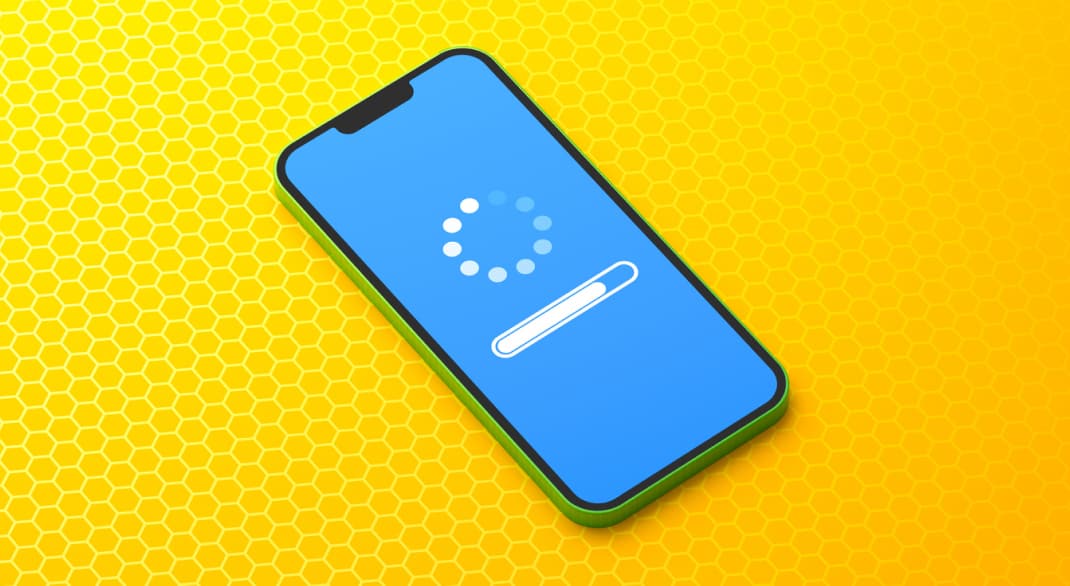 讓科技更有溫度打造吸引人的科技公司網站_一科技產業網站的典型問題冷硬難懂 讓科技更有溫度打造吸引人的科技公司網站_一科技產業網站的典型問題冷硬難懂