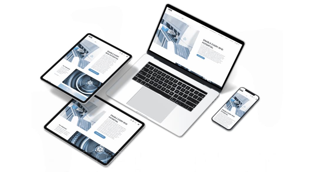 讓科技更有溫度打造吸引人的科技公司網站_三不同類型的科技公司網站設計策略也不同_韋僑 SAG 讓科技更有溫度打造吸引人的科技公司網站_三不同類型的科技公司網站設計策略也不同_韋僑 SAG