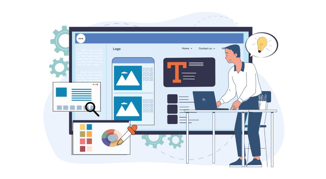 讓科技更有溫度打造吸引人的科技公司網站_五振作雲科技觀點讓科技網站更有溫度的三件事 讓科技更有溫度打造吸引人的科技公司網站_五振作雲科技觀點讓科技網站更有溫度的三件事