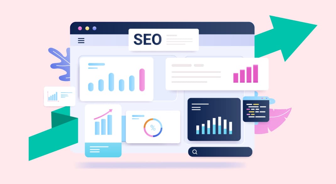 讓科技更有溫度打造吸引人的科技公司網站_四好網站如何幫助科技品牌成長 讓科技更有溫度打造吸引人的科技公司網站_四好網站如何幫助科技品牌成長