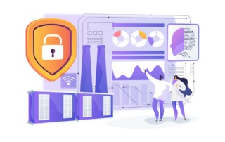 什麼是零信任Zero Trust從網頁設計到企業網路的全面防護架構一什麼是零信任Zero Trust簡單懂的資安核心邏輯